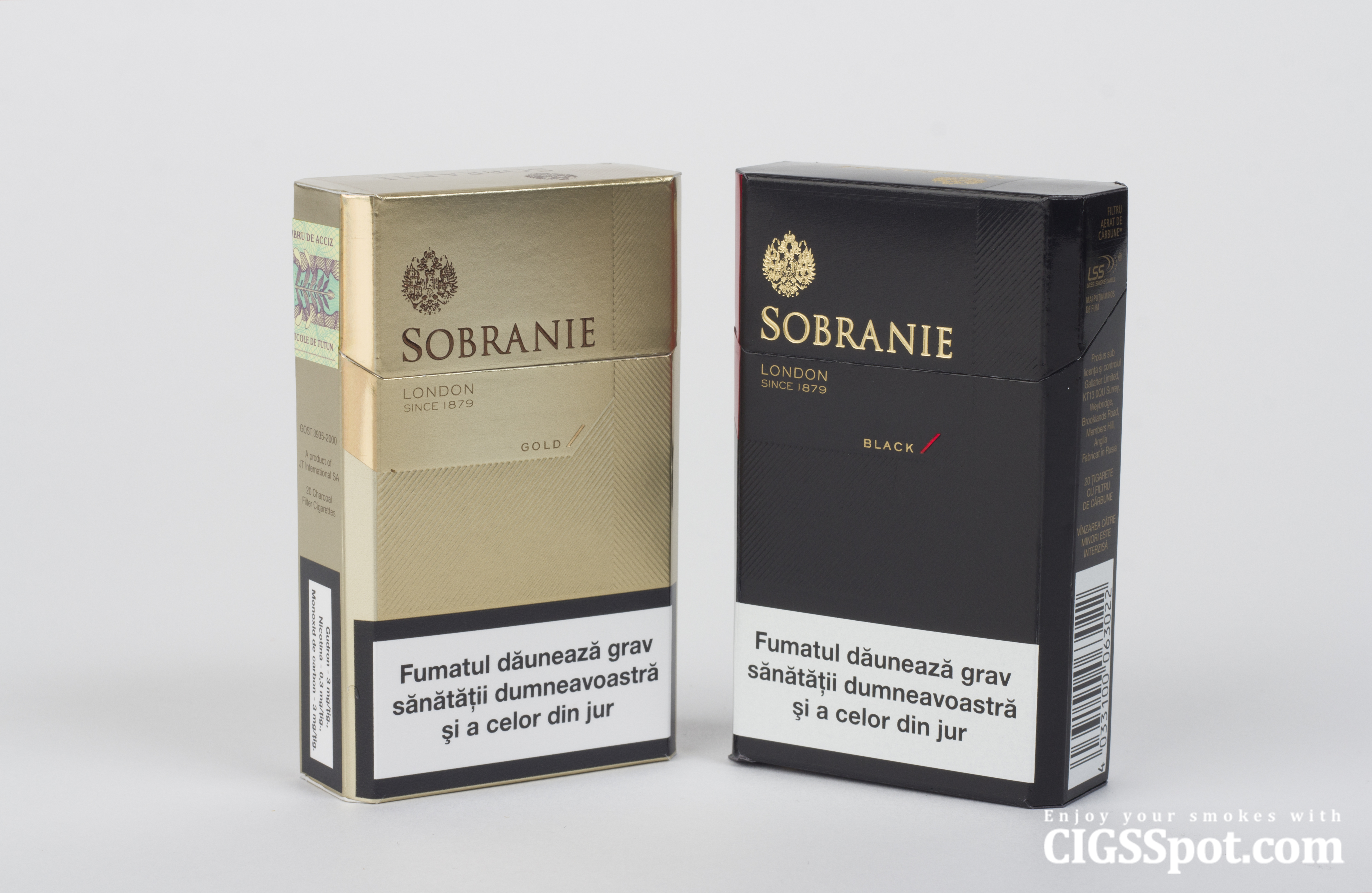 slim cigarettes italy Karelia Slims Original